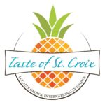 Taste Of St. Croix