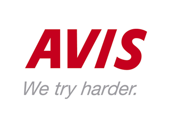 Avis Rent A Car