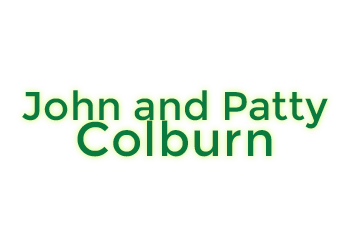 The Colburns