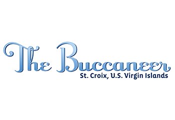 The Buccaneer