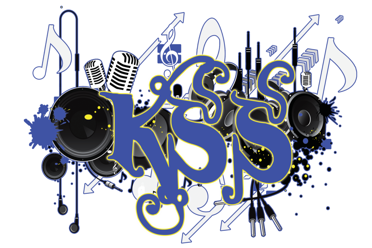 KSS