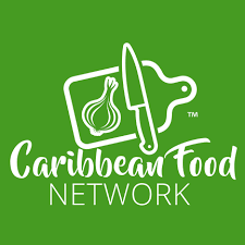 Caribbean Food Network
