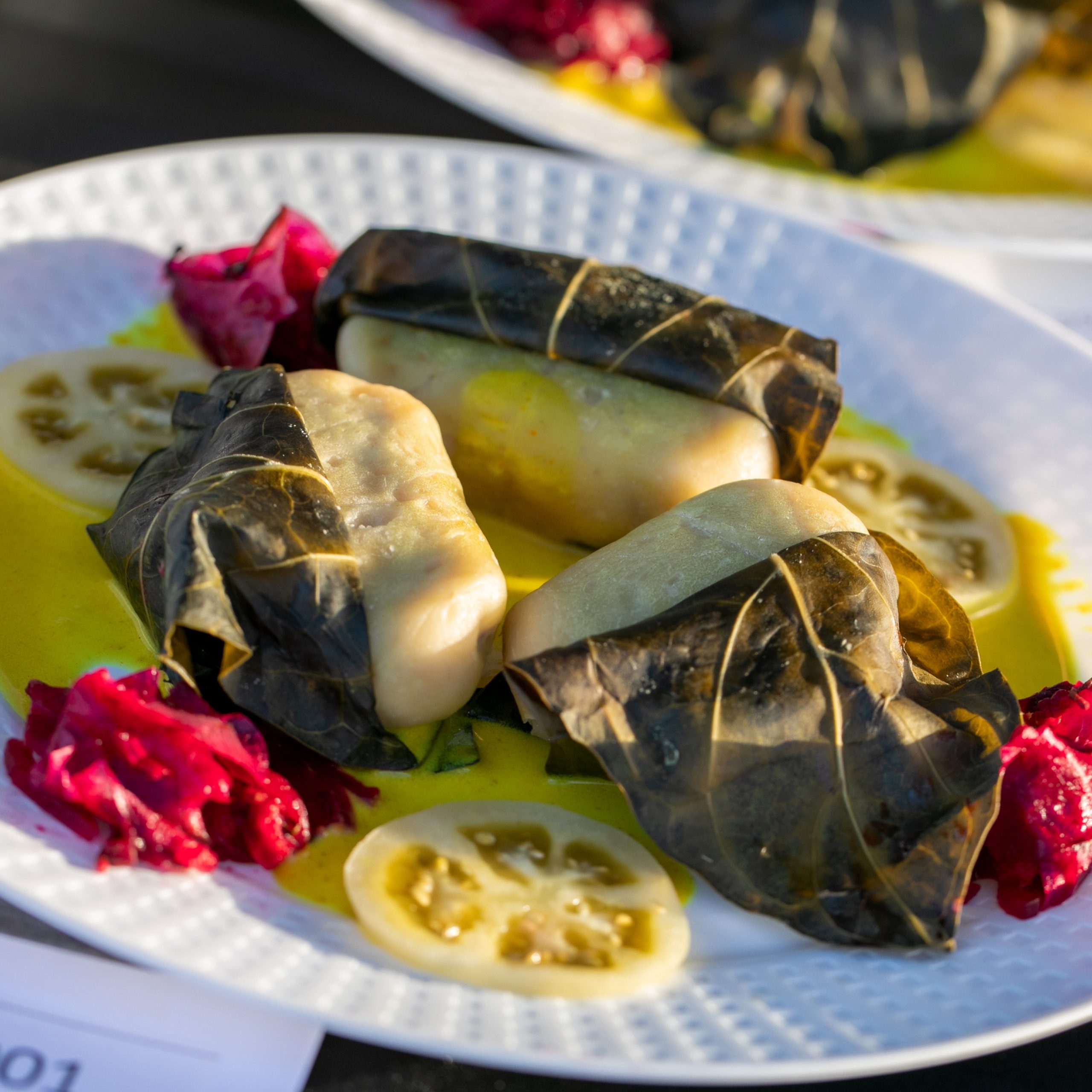 Taste 2022 Taste Of St Croix