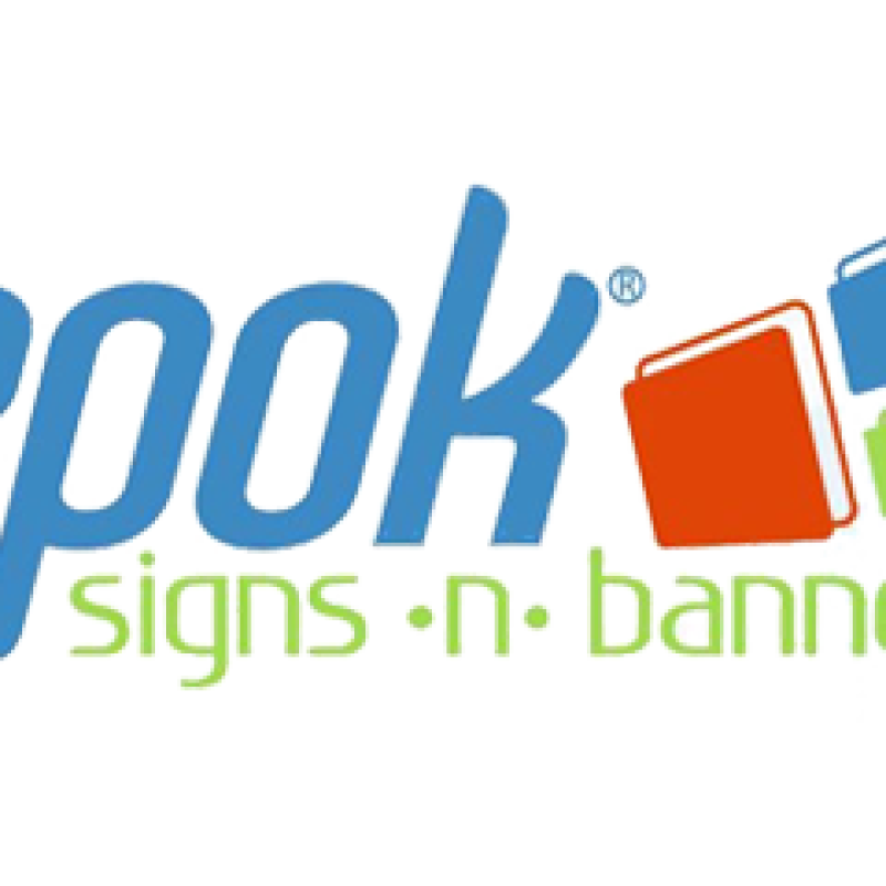 Epok Graphics