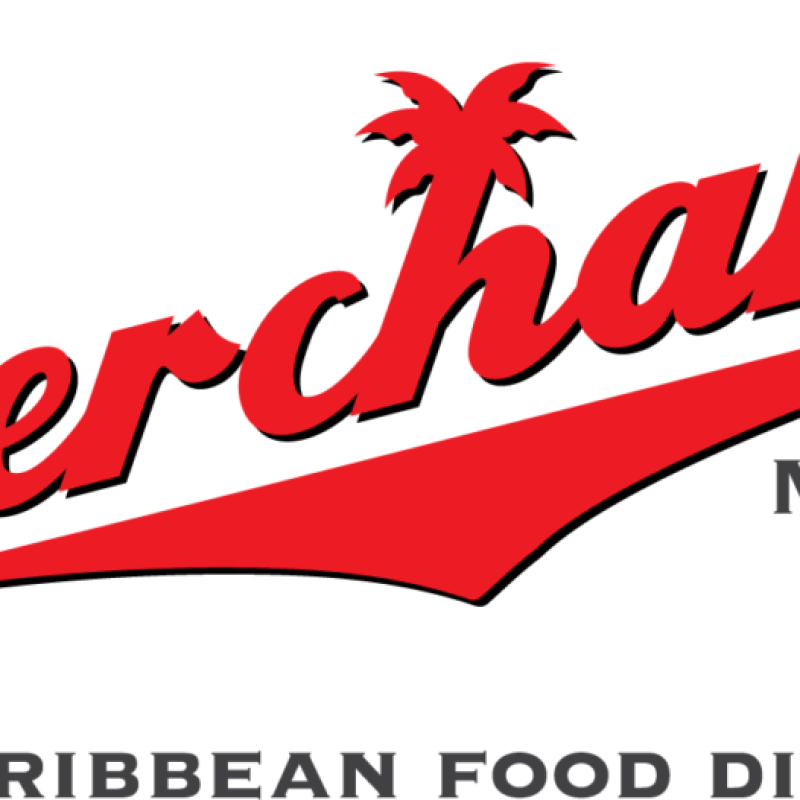 Merchant’s Market